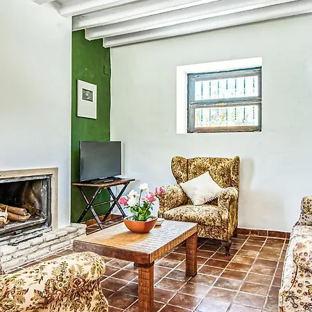 Lovely In With Kitchen *